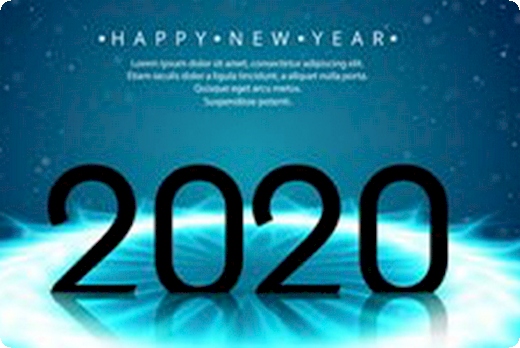 2022年2月开工吉日有哪些天？2022年2月开工吉日一览表？(全文共1232字)