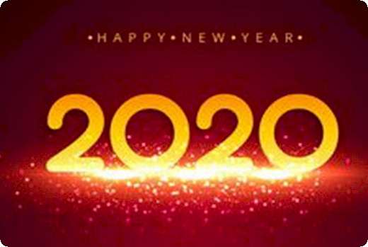 2022建党是哪一年几月几日？2022年是建党成立多少周年？(全文共1428字)