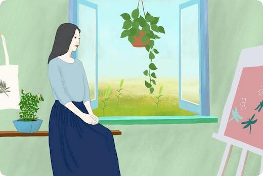 备孕期可以吃红枣吗？（全文共596字）