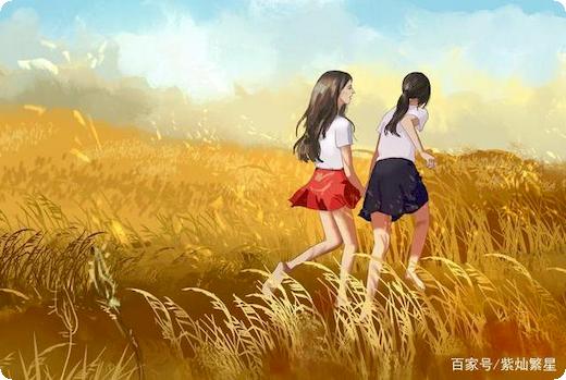 上海亲子活动-孙桥农业园儿童食育研学基地